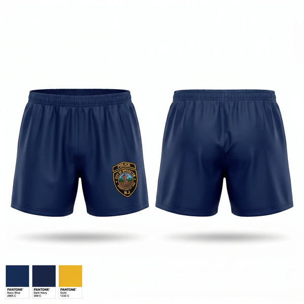 Ranger Panties, Bridgeton police department, Police, Teamtime, Team time, sublimation, custom sports apparel, team uniforms, spirit wear, spiritwear, sports uniforms, custom shirts, team store, custom team store, fundraiser sports, apparel fundraiser