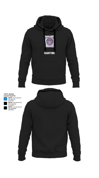 Hoodie, Hamtung, E-Sports, Teamtime, Team time, sublimation, custom sports apparel, team uniforms, spirit wear, spiritwear, sports uniforms, custom shirts, team store, custom team store, fundraiser sports, apparel fundraiser