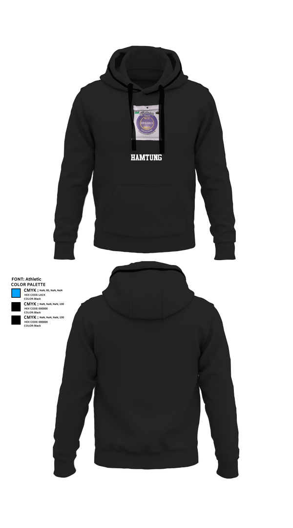 Hoodie, Hamtung, E-Sports, Teamtime, Team time, sublimation, custom sports apparel, team uniforms, spirit wear, spiritwear, sports uniforms, custom shirts, team store, custom team store, fundraiser sports, apparel fundraiser