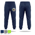 Frontier County Ambulance 73568529 Sweatpants - 1