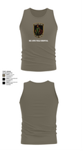 SCC 10th Field Hospital 86139824 Tank Top - 79