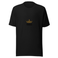 Quantity kings Unisex Staple T-Shirt