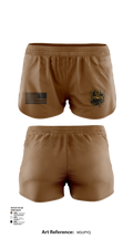 NAS Patuxent River 87984476 Ranger Panties - 101