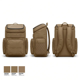 Gear Bag, DragonLords, Army, Teamtime, Team time, sublimation, custom sports apparel, team uniforms, spirit wear, spiritwear, sports uniforms, custom shirts, team store, custom team store, fundraiser sports, apparel fundraiser