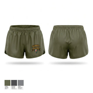 Ranger Panties, Waukesha County Sheriff’s Department Tactical Enforcement Unit, Police, Teamtime, Team time, sublimation, custom sports apparel, team uniforms, spirit wear, spiritwear, sports uniforms, custom shirts, team store, custom team store, fundraiser sports, apparel fundraiser