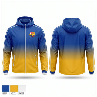 Windbreaker, Rockets, Men's Soccer, Teamtime, Team time, sublimation, custom sports apparel, team uniforms, spirit wear, spiritwear, sports uniforms, custom shirts, team store, custom team store, fundraiser sports, apparel fundraiser
