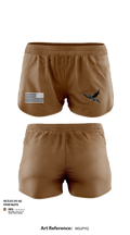 196th BDE SIG CO 21636857 Ranger Panties - 100