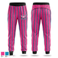 AZ DIAMOND DIVAS Sweatpants - 1
