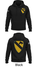 Da Boys - Aco 57797225 Hoodie - 25