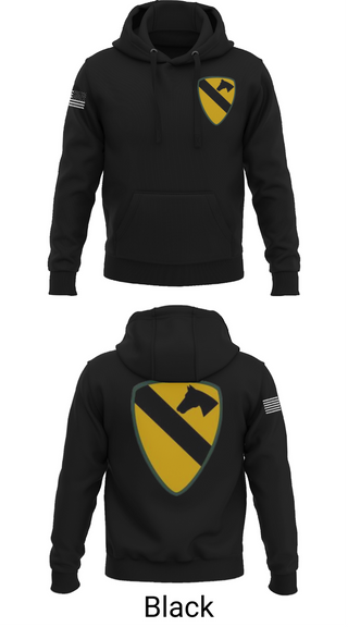 Hoodie, , , Teamtime, Team time, sublimation, custom sports apparel, team uniforms, spirit wear, spiritwear, sports uniforms, custom shirts, team store, custom team store, fundraiser sports, apparel fundraiser