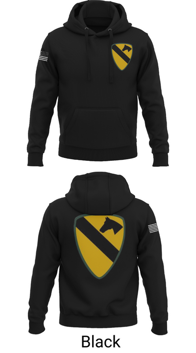 Da Boys - Aco 57797225 Hoodie - 25