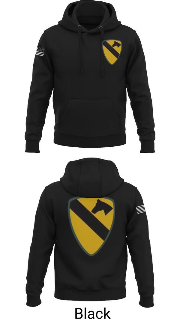 Hoodie, , , Teamtime, Team time, sublimation, custom sports apparel, team uniforms, spirit wear, spiritwear, sports uniforms, custom shirts, team store, custom team store, fundraiser sports, apparel fundraiser