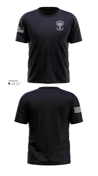 Old School Cotton Feel Shirt, , , Teamtime, Team time, sublimation, custom sports apparel, team uniforms, spirit wear, spiritwear, sports uniforms, custom shirts, team store, custom team store, fundraiser sports, apparel fundraiser