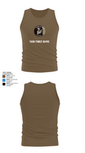 Task Force Havoc 43589270 Tank Top - 18