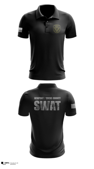 Short Sleeve Performance Polo, investigations ccso, Police, Teamtime, Team time, sublimation, custom sports apparel, team uniforms, spirit wear, spiritwear, sports uniforms, custom shirts, team store, custom team store, fundraiser sports, apparel fundraiser