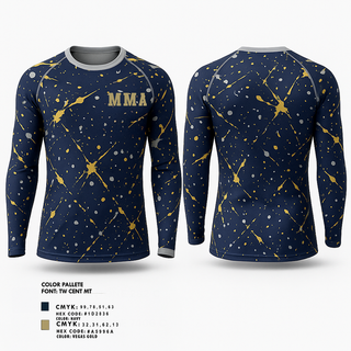 Long Sleeve Performance Shirt, team name, Softball, Teamtime, Team time, sublimation, custom sports apparel, team uniforms, spirit wear, spiritwear, sports uniforms, custom shirts, team store, custom team store, fundraiser sports, apparel fundraiser