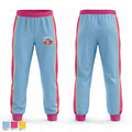 Dirt Angels 57770721 Sweatpants - 1