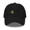 Army Software Factory Dad hat