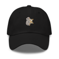 FAST Dad hat