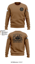 TxTf3 51102867 Crew Neck Sweatshirt - 2