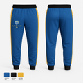 North Brunswick fire 77418856 Sweatpants - 1