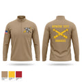 A 3-157 19359760 Windbreaker - 1
