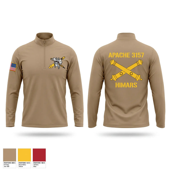 Windbreaker, A 3-157, Army, Teamtime, Team time, sublimation, custom sports apparel, team uniforms, spirit wear, spiritwear, sports uniforms, custom shirts, team store, custom team store, fundraiser sports, apparel fundraiser