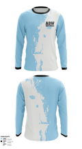 ADW 21243144 Long Sleeve Performance Shirt 1