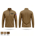 USS MISSOURI (SSN 780) Windbreaker - 1