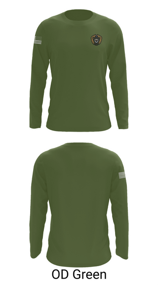 Long Sleeve Performance Shirt, Dark side, , Teamtime, Team time, sublimation, custom sports apparel, team uniforms, spirit wear, spiritwear, sports uniforms, custom shirts, team store, custom team store, fundraiser sports, apparel fundraiser