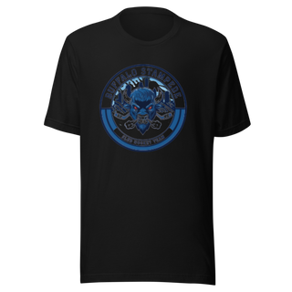 Unisex Staple T-Shirt - Black