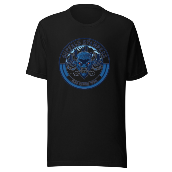 FREE T-SHIRT
