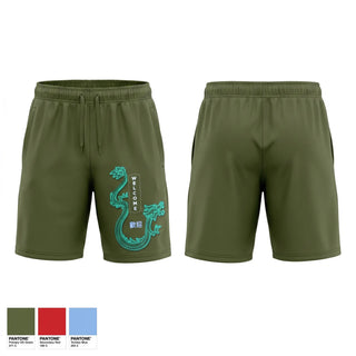 Athletic Shorts With Pockets, 1CRR, Marines, Teamtime, Team time, sublimation, custom sports apparel, team uniforms, spirit wear, spiritwear, sports uniforms, custom shirts, team store, custom team store, fundraiser sports, apparel fundraiser