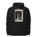 Y2GRANT 69219552 Under Armour速 Hoodie