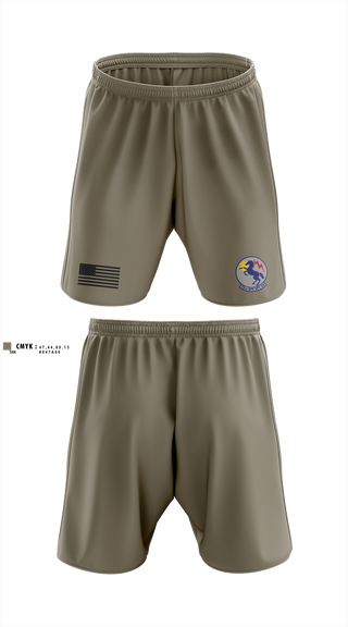 Athletic Shorts With Pockets, 20 OSS, , Teamtime, Team time, sublimation, custom sports apparel, team uniforms, spirit wear, spiritwear, sports uniforms, custom shirts, team store, custom team store, fundraiser sports, apparel fundraiser