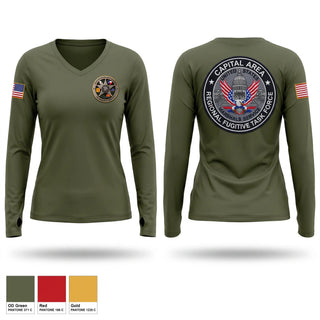 Old School Cotton Feel Shirt, Unite Freedom 250th Taskforce, Police, Teamtime, Team time, sublimation, custom sports apparel, team uniforms, spirit wear, spiritwear, sports uniforms, custom shirts, team store, custom team store, fundraiser sports, apparel fundraiser