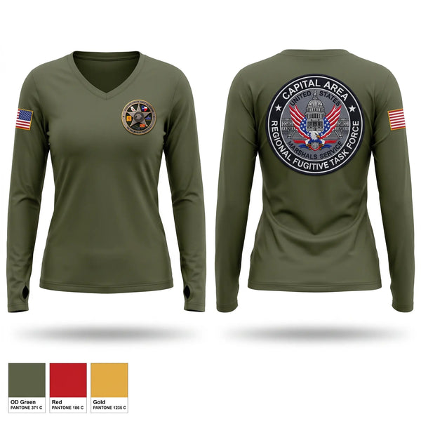 Old School Cotton Feel Shirt, Unite Freedom 250th Taskforce, Police, Teamtime, Team time, sublimation, custom sports apparel, team uniforms, spirit wear, spiritwear, sports uniforms, custom shirts, team store, custom team store, fundraiser sports, apparel fundraiser