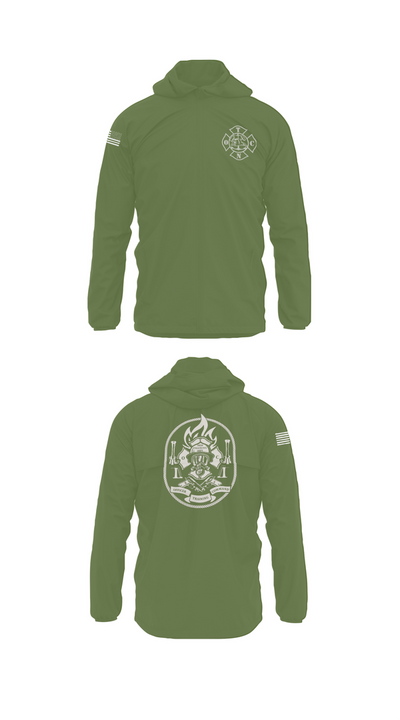 OTCN 16463071 Windbreaker - 39