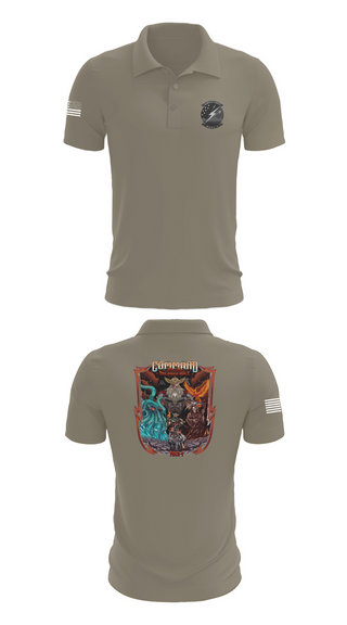 Short Sleeve Performance Polo, Macs-1, , Teamtime, Team time, sublimation, custom sports apparel, team uniforms, spirit wear, spiritwear, sports uniforms, custom shirts, team store, custom team store, fundraiser sports, apparel fundraiser