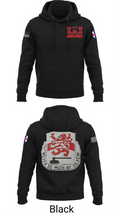 458 EN BN 59496642 Hoodie - 38