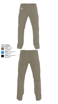 Matteson 5392253 Sweatpants - 9