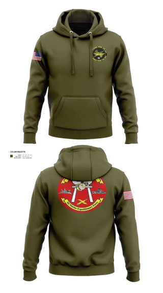 Hoodie, 5th anglico, , Teamtime, Team time, sublimation, custom sports apparel, team uniforms, spirit wear, spiritwear, sports uniforms, custom shirts, team store, custom team store, fundraiser sports, apparel fundraiser