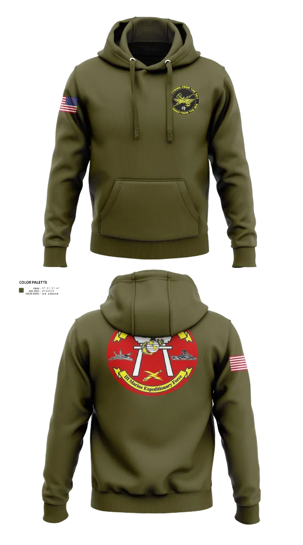 Hoodie, 5th anglico, , Teamtime, Team time, sublimation, custom sports apparel, team uniforms, spirit wear, spiritwear, sports uniforms, custom shirts, team store, custom team store, fundraiser sports, apparel fundraiser