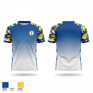 Mens Soccer Jersey, Lighthouse Soccer Club, Men's Soccer, Teamtime, Team time, sublimation, custom sports apparel, team uniforms, spirit wear, spiritwear, sports uniforms, custom shirts, team store, custom team store, fundraiser sports, apparel fundraiser