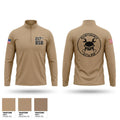 217th BSB 91530793 Windbreaker - 1