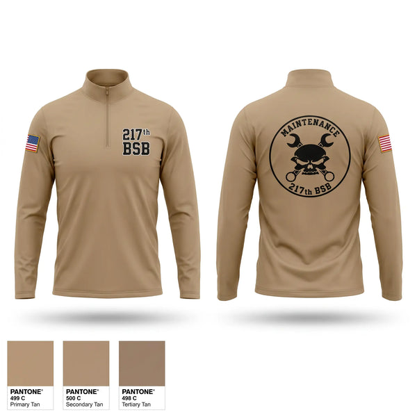 Windbreaker, 217th BSB, National Guard, Teamtime, Team time, sublimation, custom sports apparel, team uniforms, spirit wear, spiritwear, sports uniforms, custom shirts, team store, custom team store, fundraiser sports, apparel fundraiser