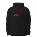 J &J GMI 6601306 Under Armour Hoodie