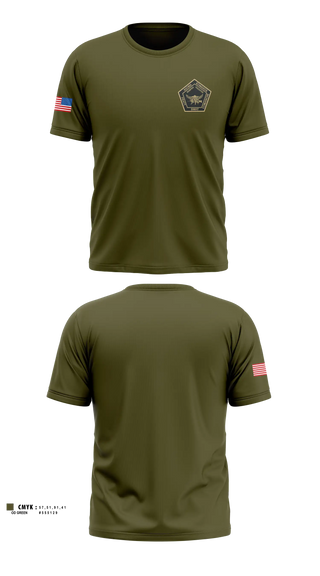 Old School Cotton Feel Shirt, 218 srt, Police, Teamtime, Team time, sublimation, custom sports apparel, team uniforms, spirit wear, spiritwear, sports uniforms, custom shirts, team store, custom team store, fundraiser sports, apparel fundraiser