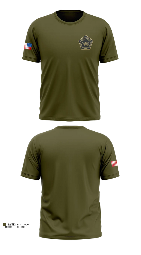 Short Sleeve Performance Shirt, 218 srt, Police, Teamtime, Team time, sublimation, custom sports apparel, team uniforms, spirit wear, spiritwear, sports uniforms, custom shirts, team store, custom team store, fundraiser sports, apparel fundraiser