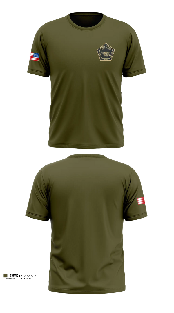 Short Sleeve Performance Shirt, 218 srt, Police, Teamtime, Team time, sublimation, custom sports apparel, team uniforms, spirit wear, spiritwear, sports uniforms, custom shirts, team store, custom team store, fundraiser sports, apparel fundraiser